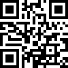 https://isna.ir/xdWKgz