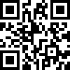 https://isna.ir/xdDZpW