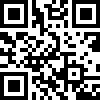 https://isna.ir/xdQgt6