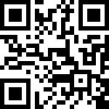https://isna.ir/xdWmwP