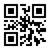 isna.ir/xdJhKC
