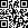 https://isna.ir/xdGqzx