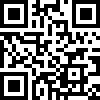 https://isna.ir/xdDs2t