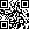 https://isna.ir/x9yyzh