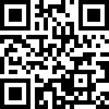 https://isna.ir/x7Z9tv