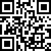 https://isna.ir/xdWJSp