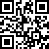 https://isna.ir/xdDY5N