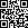 https://isna.ir/xdTdBb