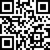 https://isna.ir/xdHKHG