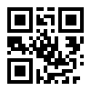 isna.ir/xdVkS5
