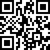 https://isna.ir/xdRcsF