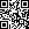 https://isna.ir/xdVqBz