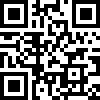 https://isna.ir/xcZ8jG