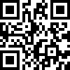 https://isna.ir/xdNQz6