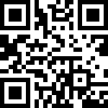 https://isna.ir/xdNB2h