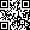 https://isna.ir/xdHyGT