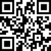 https://isna.ir/xdM4P5