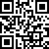 https://isna.ir/xdWmfL