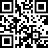 https://isna.ir/xdWtYY