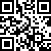 https://isna.ir/xdQ4rk