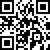 https://isna.ir/xd2SfN