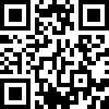 https://isna.ir/x8GYx