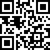 https://isna.ir/xdTZCM