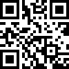 https://isna.ir/xdVwg8