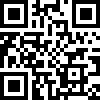 https://isna.ir/xdS3BV