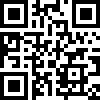 https://isna.ir/xdWKDQ