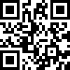 https://isna.ir/xdNCmK