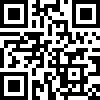 https://isna.ir/xdGwHJ