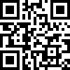 https://isna.ir/xdF8hR