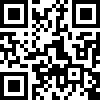 https://isna.ir/xd4cgG