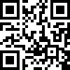 https://isna.ir/xdXjkn