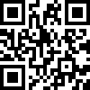 https://isna.ir/xdGyTn