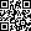 https://isna.ir/xdHBCS
