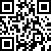 https://isna.ir/xdwXh