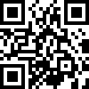 https://isna.ir/xcXpq5