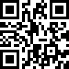 https://isna.ir/xdVHnL