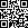 https://isna.ir/xdT8sC