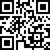 https://isna.ir/xdHTPy