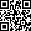 https://isna.ir/xdFzxf