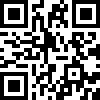 https://isna.ir/xdRMDH