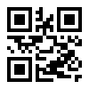 isna.ir/xdJJgJ