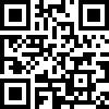 https://isna.ir/xdGqbz