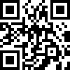 https://isna.ir/xd2wTZ