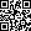 https://isna.ir/xcZLDN