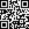 https://isna.ir/xdTTnV