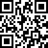 https://isna.ir/xdX8Zh